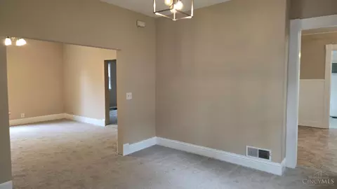 Other - 315 Center St, Blanchester, OH 45107 photo 4 of 5