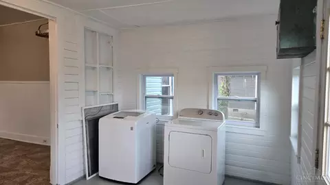 Other - 315 Center St, Blanchester, OH 45107 photo 5 of 5