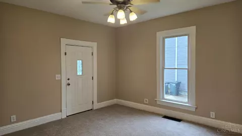 Other - 315 Center St, Blanchester, OH 45107 photo 1 of 5