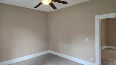 Bedroom - 315 Center St, Blanchester, OH 45107 photo 1 of 4