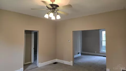 Living - 315 Center St, Blanchester, OH 45107 photo 1 of 1