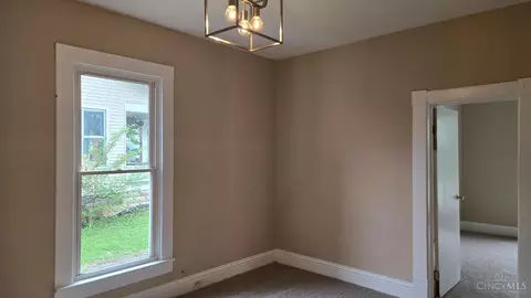 Other - 315 Center St, Blanchester, OH 45107 photo 2 of 5