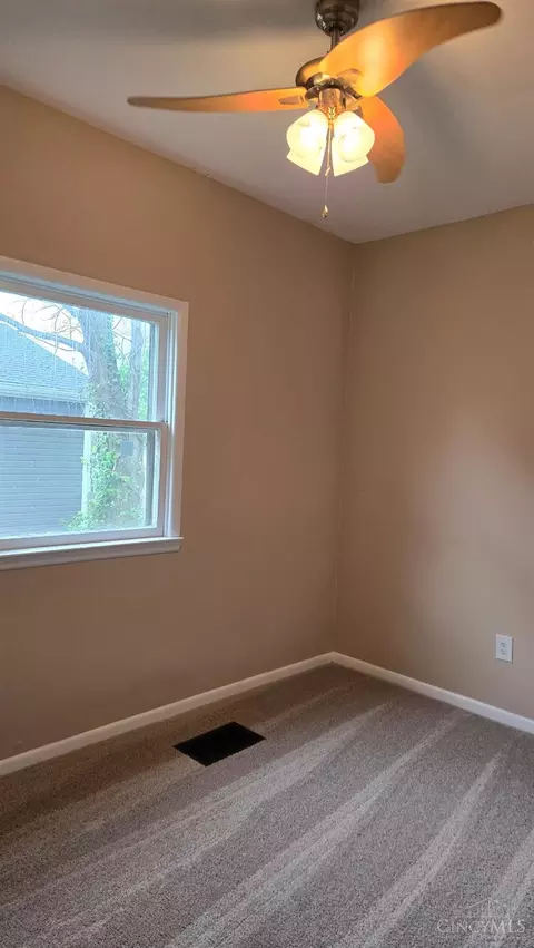 Bedroom - 315 Center St, Blanchester, OH 45107 photo 2 of 4