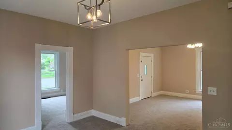 Other - 315 Center St, Blanchester, OH 45107 photo 3 of 5