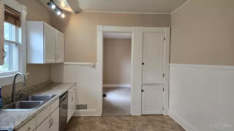 Entry Way - 315 Center St, Blanchester, OH 45107 photo 1 of 1