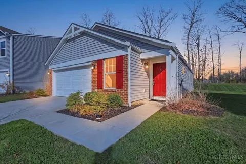 1260 Slate Ct, Batavia, OH 45103