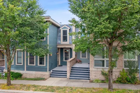 434 Northern Ave, Cincinnati, OH 45229