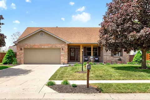 7519 Martha Ct, Carlisle, OH 45005