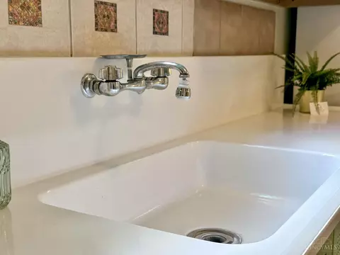 Other - 4261 Dane Ave, Cincinnati, OH 45223 photo 2 of 6