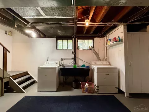 Other - 4261 Dane Ave, Cincinnati, OH 45223 photo 6 of 6