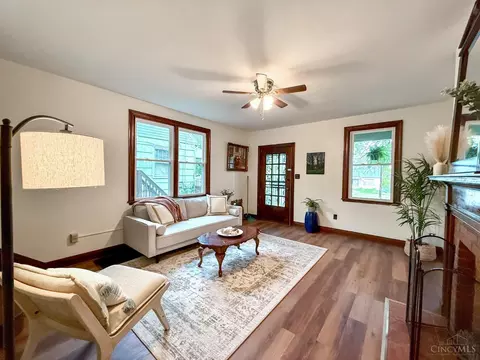 Other - 4261 Dane Ave, Cincinnati, OH 45223 photo 1 of 6
