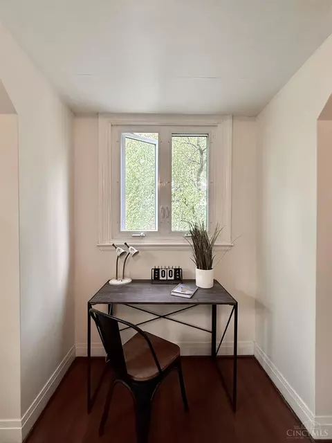 Other - 4261 Dane Ave, Cincinnati, OH 45223 photo 3 of 6