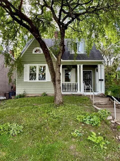 4261 Dane Ave, Cincinnati, OH 45223