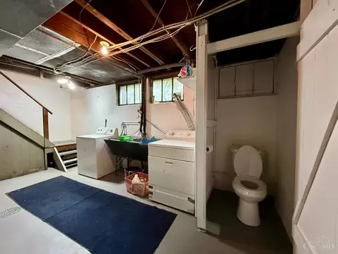 Other - 4261 Dane Ave, Cincinnati, OH 45223 photo 5 of 6