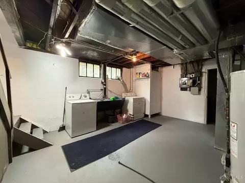Other - 4261 Dane Ave, Cincinnati, OH 45223 photo 4 of 6