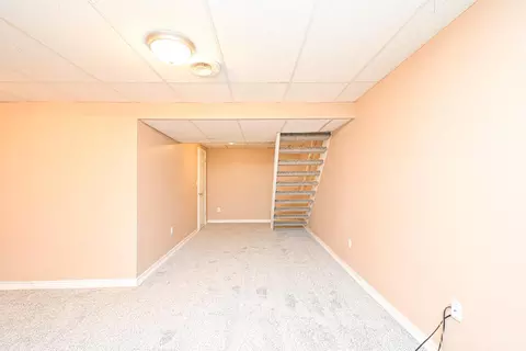 Other - 465 Vancover Ct, Cincinnati, OH 45244 photo 4 of 5