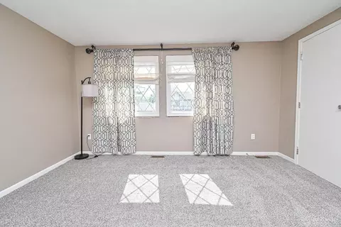 Other - 465 Vancover Ct, Cincinnati, OH 45244 photo 3 of 5