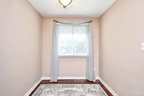 Other - 465 Vancover Ct, Cincinnati, OH 45244 photo 1 of 5