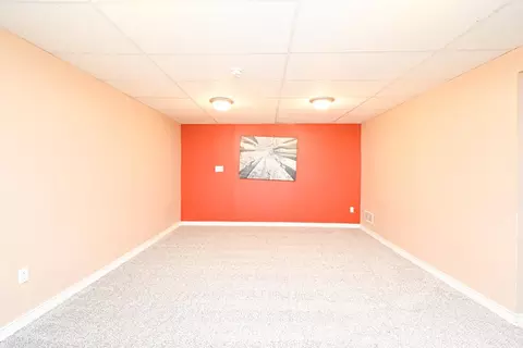 Other - 465 Vancover Ct, Cincinnati, OH 45244 photo 5 of 5