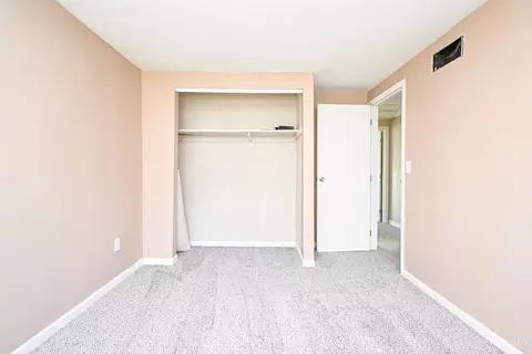 Bedroom - 465 Vancover Ct, Cincinnati, OH 45244 photo 7 of 9