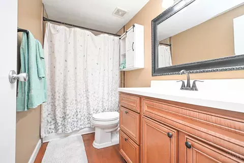Bath - 465 Vancover Ct, Cincinnati, OH 45244 photo 3 of 4