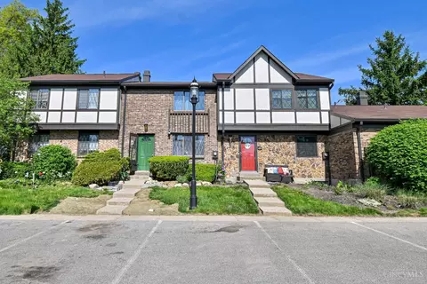 465 Vancover Ct, Cincinnati, OH 45244