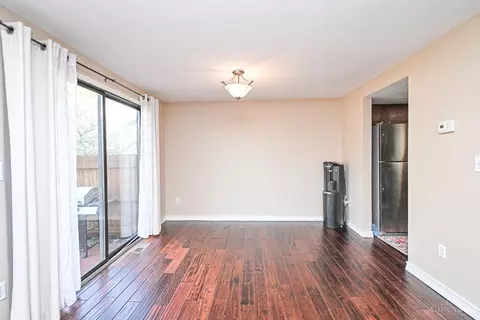 Other - 465 Vancover Ct, Cincinnati, OH 45244 photo 2 of 5
