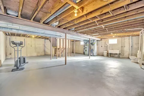 Other - 2903 Wardall Ave, Cincinnati, OH 45211 photo 4 of 4