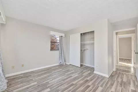 Other - 2903 Wardall Ave, Cincinnati, OH 45211 photo 1 of 4