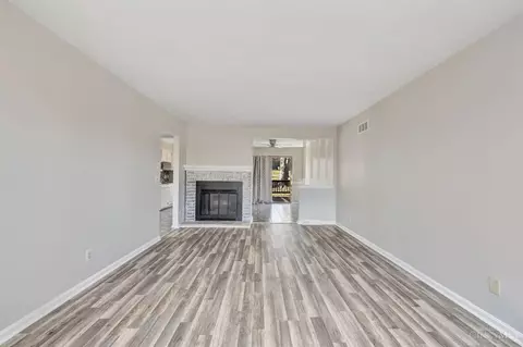 Living - 2903 Wardall Ave, Cincinnati, OH 45211 photo 1 of 2