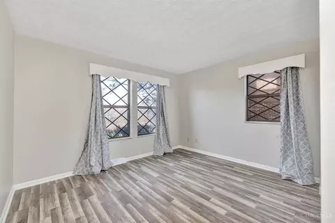 Other - 2903 Wardall Ave, Cincinnati, OH 45211 photo 2 of 4