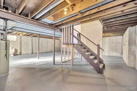 Other - 2903 Wardall Ave, Cincinnati, OH 45211 photo 3 of 4