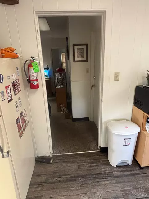 Other - 3608 Gamble Ave, Cheviot, OH 45211 photo 3 of 7