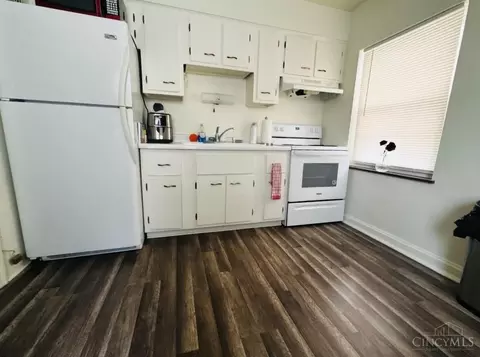 Kitchen - 3608 Gamble Ave, Cheviot, OH 45211 photo 1 of 4