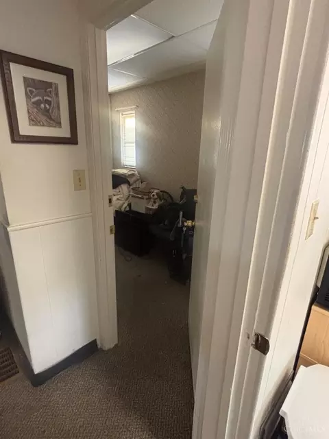 Other - 3608 Gamble Ave, Cheviot, OH 45211 photo 6 of 7