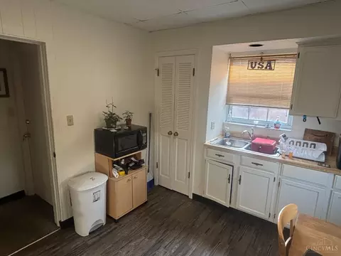 Kitchen - 3608 Gamble Ave, Cheviot, OH 45211 photo 4 of 4