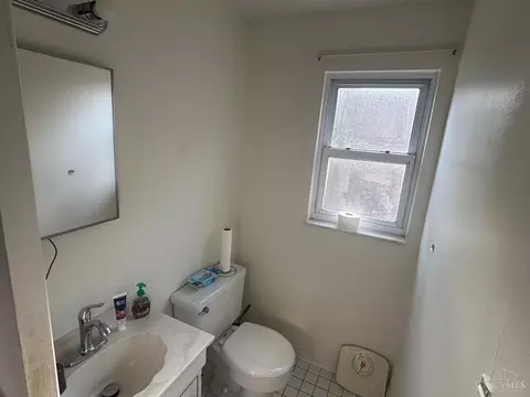 Bath - 3608 Gamble Ave, Cheviot, OH 45211 photo 5 of 5