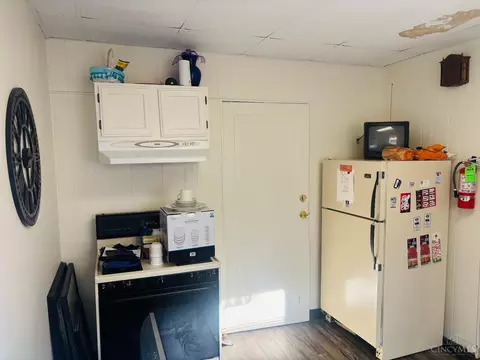 Kitchen - 3608 Gamble Ave, Cheviot, OH 45211 photo 2 of 4