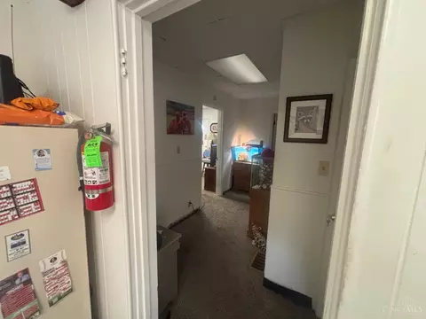 Entry Way - 3608 Gamble Ave, Cheviot, OH 45211 photo 4 of 6