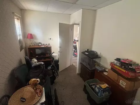 Other - 3608 Gamble Ave, Cheviot, OH 45211 photo 7 of 7