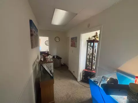 Entry Way - 3608 Gamble Ave, Cheviot, OH 45211 photo 6 of 6