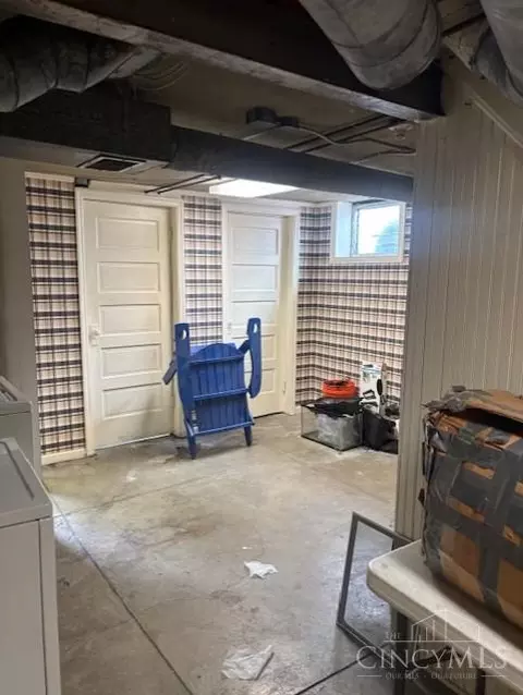 Other - 3608 Gamble Ave, Cheviot, OH 45211 photo 5 of 7