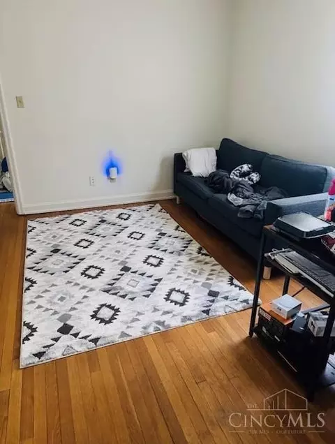 Bedroom - 3608 Gamble Ave, Cheviot, OH 45211 photo 1 of 5