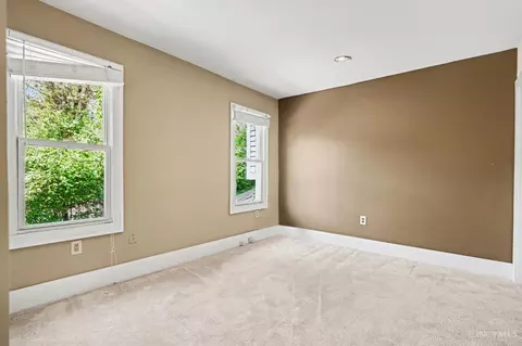 Bedroom - 3583 Cooper Rd, Blue Ash, OH 45241 photo 2 of 5