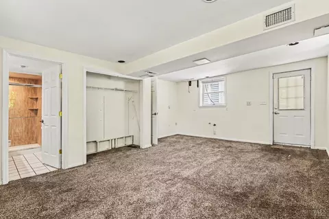 Other - 3583 Cooper Rd, Blue Ash, OH 45241 photo 3 of 4
