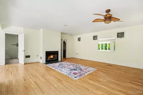 Other - 3583 Cooper Rd, Blue Ash, OH 45241 photo 4 of 4