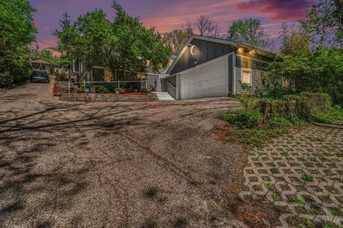 Exterior - 3583 Cooper Rd, Blue Ash, OH 45241 photo 6 of 6