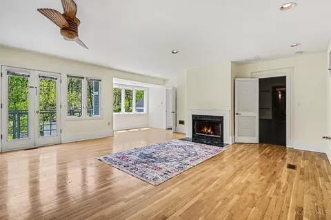 Other - 3583 Cooper Rd, Blue Ash, OH 45241 photo 1 of 4
