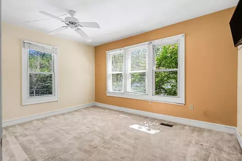 Bedroom - 3583 Cooper Rd, Blue Ash, OH 45241 photo 1 of 5