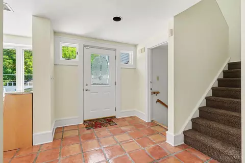 Entry Way - 3583 Cooper Rd, Blue Ash, OH 45241 photo 2 of 2